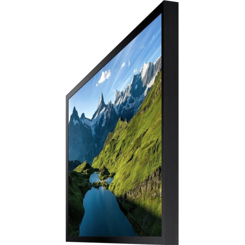 Информационная панель Samsung OH55A-S LH55OHAOSGBXCI