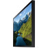 Информационная панель Samsung OH55A-S LH55OHAOSGBXCI