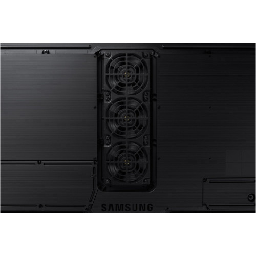 Информационная панель Samsung OH55A-S LH55OHAOSGBXCI