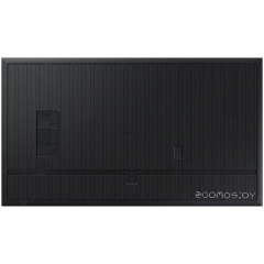 Информационная панель Samsung QB43C LH43QBCEBGCXCI