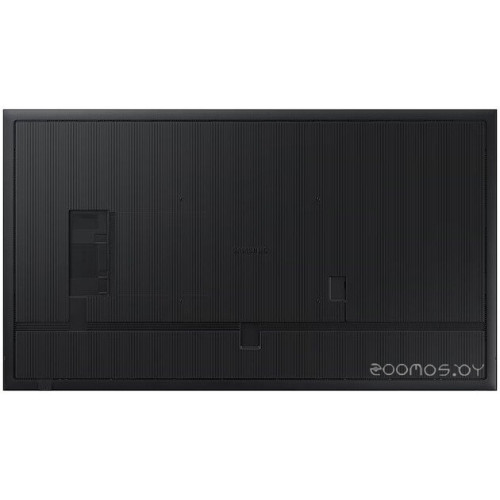 Информационная панель Samsung QB43C LH43QBCEBGCXCI