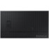 Информационная панель Samsung QB43C LH43QBCEBGCXCI