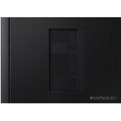 Информационная панель Samsung QB43C LH43QBCEBGCXCI