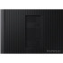 Информационная панель Samsung QB43C LH43QBCEBGCXCI