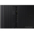 Информационная панель Samsung QB43C LH43QBCEBGCXCI