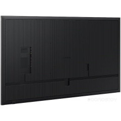 Информационная панель Samsung QB43C LH43QBCEBGCXCI