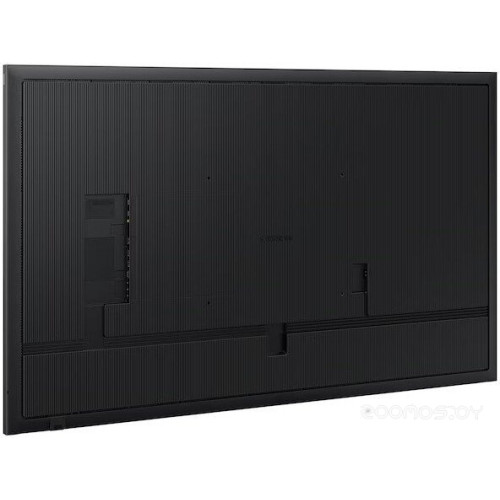 Информационная панель Samsung QB43C LH43QBCEBGCXCI