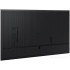 Информационная панель Samsung QB43C LH43QBCEBGCXCI