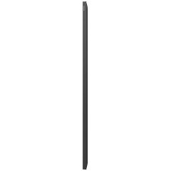 Информационная панель Samsung QB43C LH43QBCEBGCXCI