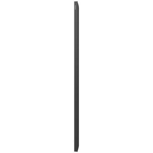 Информационная панель Samsung QB43C LH43QBCEBGCXCI