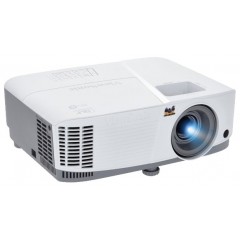 Проектор Viewsonic PA503S