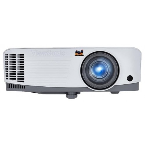Проектор Viewsonic PA503S