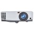 Проектор Viewsonic PA503S