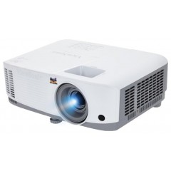 Проектор Viewsonic PA503S