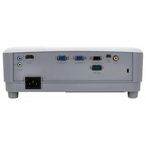 Проектор Viewsonic PA503S