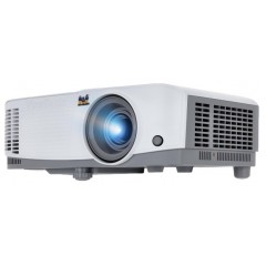 Проектор Viewsonic PA503S