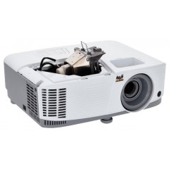Проектор Viewsonic PA503S