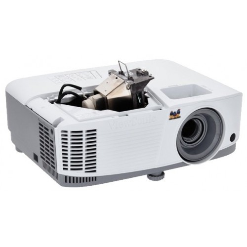 Проектор Viewsonic PA503S