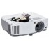 Проектор Viewsonic PA503S