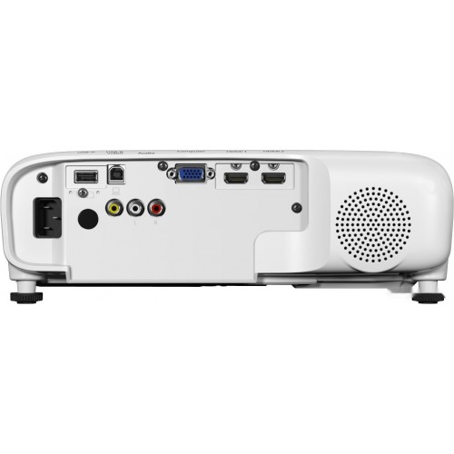Проектор Epson EB-FH52