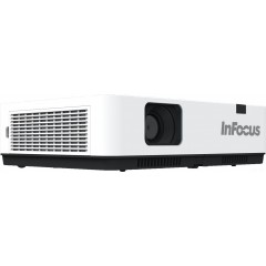 Проектор Infocus IN1014