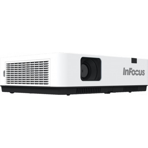 Проектор Infocus IN1014