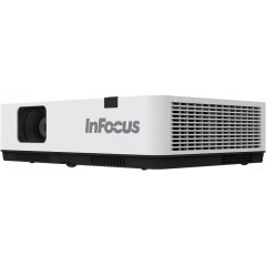Проектор Infocus IN1024