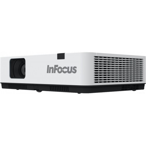 Проектор Infocus IN1024