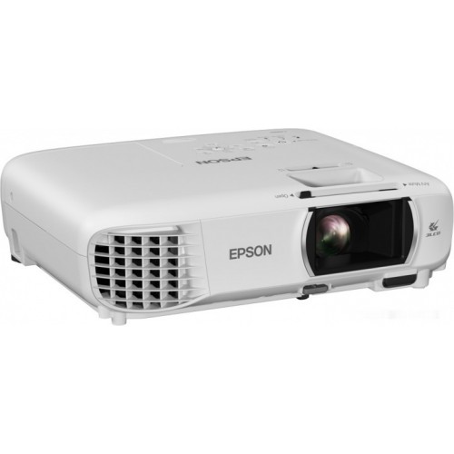 Проектор Epson EH-TW740