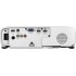 Проектор Epson EH-TW740