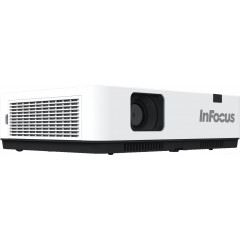 Проектор Infocus IN1036