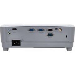 Проектор Viewsonic PA503W