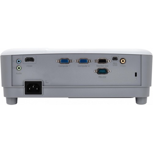 Проектор Viewsonic PA503W