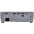 Проектор Viewsonic PA503W