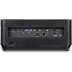 Проектор Infocus IN134ST