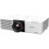 Проектор Epson EB-L630U