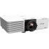 Проектор Epson EB-L630U