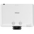 Проектор Epson EB-L630U