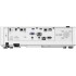 Проектор Epson EB-L630U
