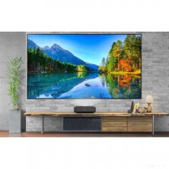 Проектор Epson EH-LS300B