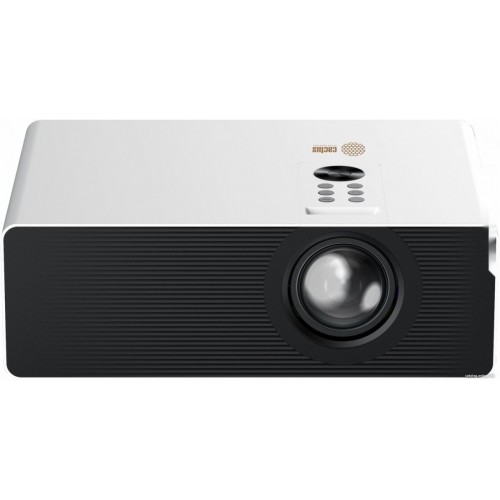 Проектор Cactus CS-C4.SG