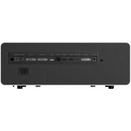Проектор Cactus CS-C4.SG