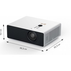 Проектор Cactus CS-C4.SG