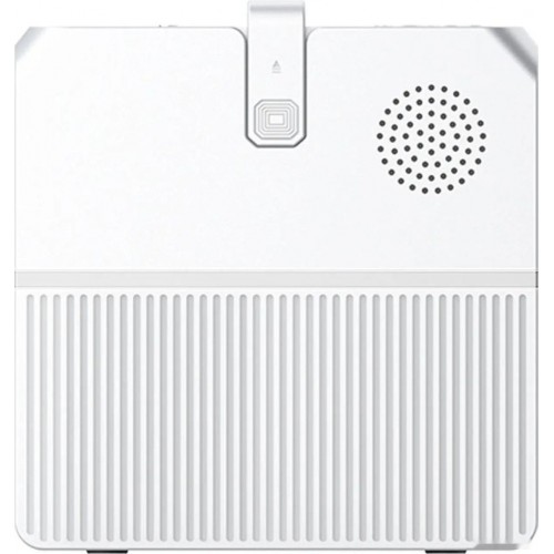 Проектор Cactus CS-PRC.04WT.WUXGA-A
