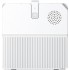 Проектор Cactus CS-PRC.04WT.WUXGA-A