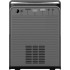 Проектор Cactus CS-PRC.04B.WUXGA-A