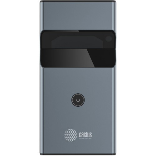 Проектор Cactus CS-PRU.03B.WUXGA-A