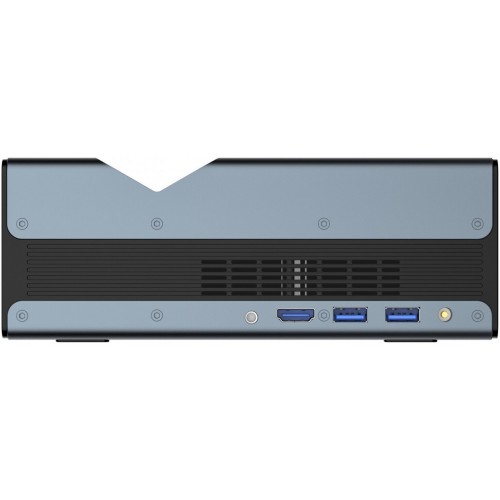 Проектор Cactus CS-PRU.03B.WUXGA-A