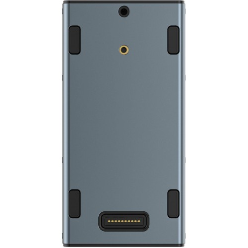 Проектор Cactus CS-PRU.03B.WUXGA-A