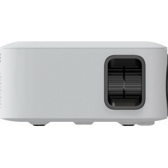 Проектор Cactus CS-PRE.08WT.WXGA